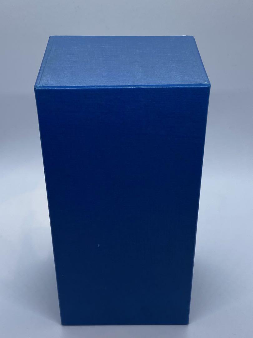 希少！ 警察機動隊 銅像 警視庁 記念品18cm 昭和レトロ - メルカリ