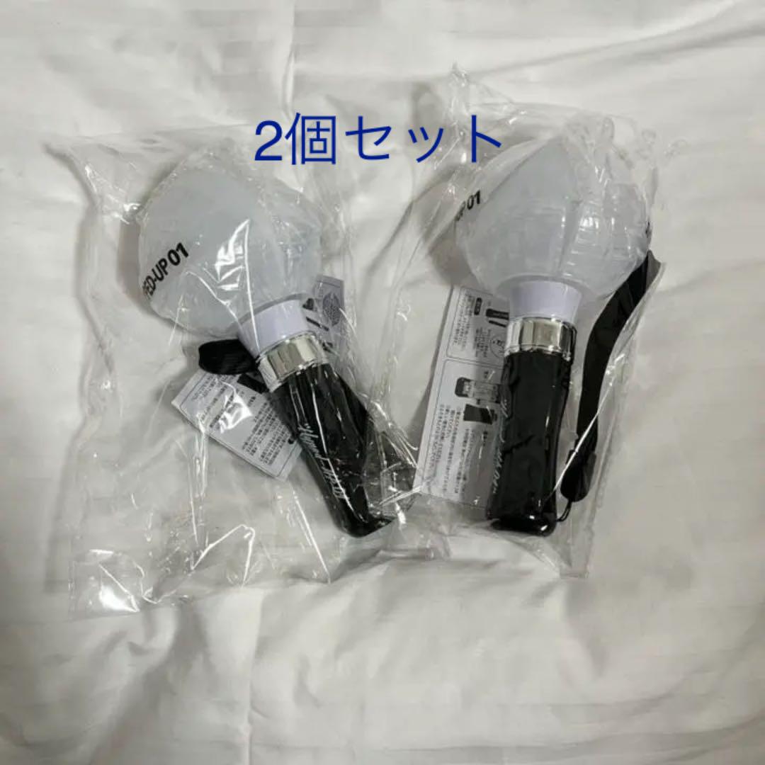 ショッピング取扱店 【こば様専用】HPMI CLAP MIC クラップマイク2点セット(新品未使用) クリアランスサイト|おもちゃ・ホビー・グッズ,おもちゃ - dcwaindefla.dz ショッピング取扱店 【こば様専用】HPMI CLAP MIC クラップマイク2点セット(新品未使用) クリアランスサイト|おもちゃ・ホビー・グッズ,おもちゃ - dcwaindefla.dz