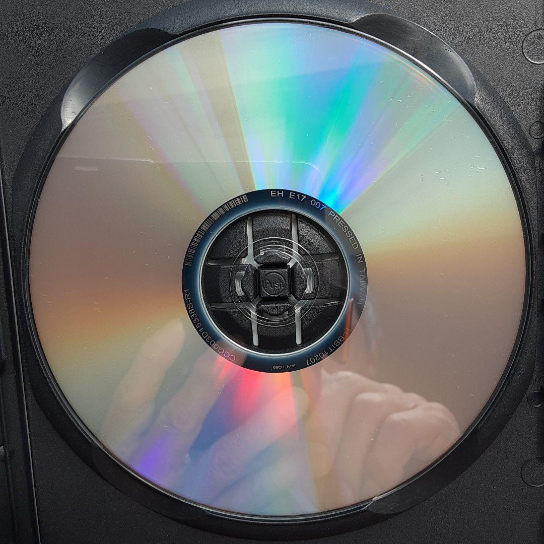 ゴールデンボンバー主演DVD『剃り残した夏』カラー「剃り残した