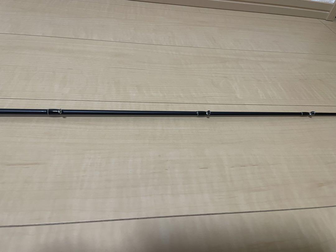 デジーノ slang spec B FE02