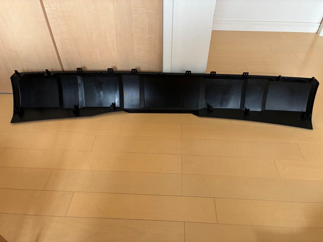 ランドクルーザー250