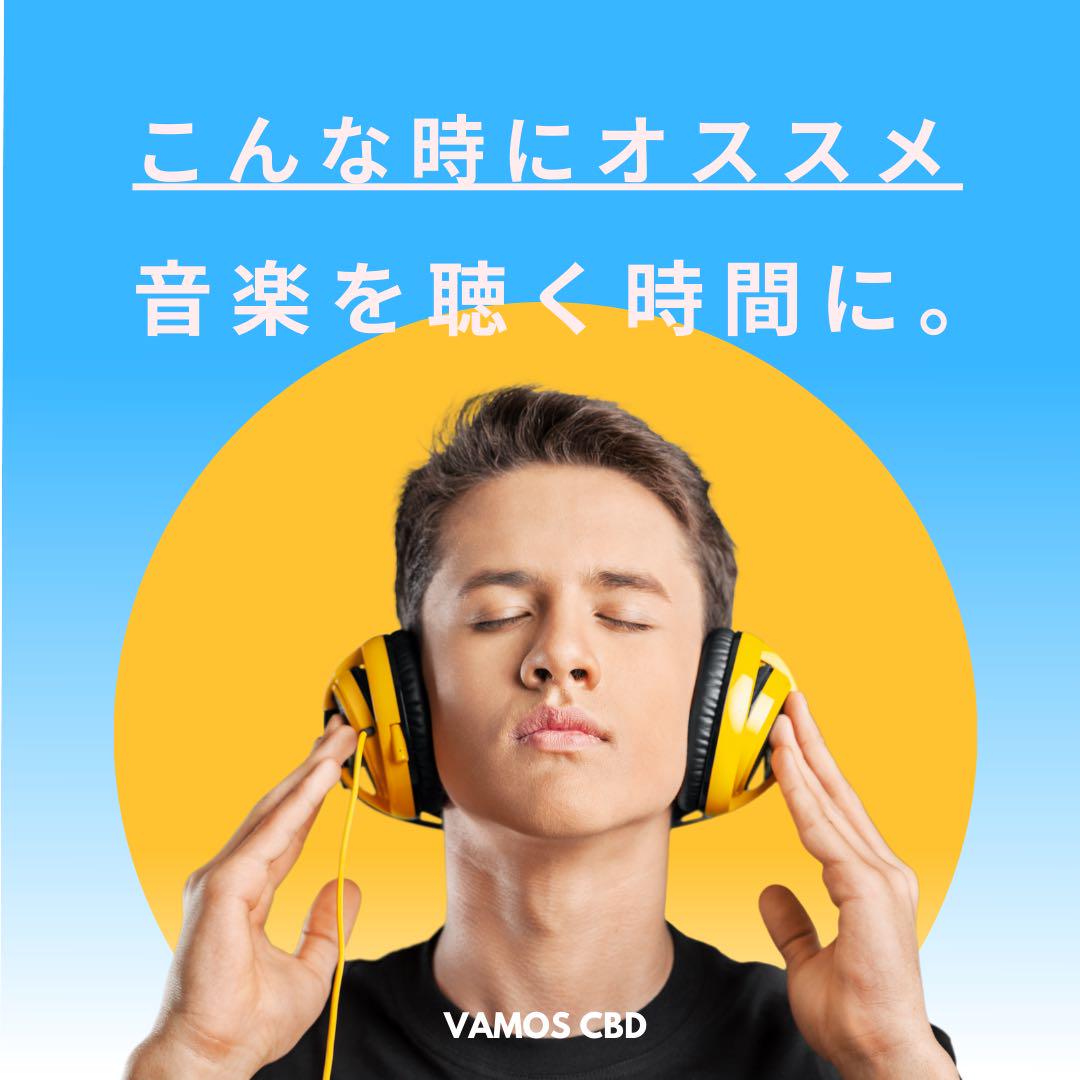 CNPOrangeBud 0.5ml最高品質 CRDP CRDH13