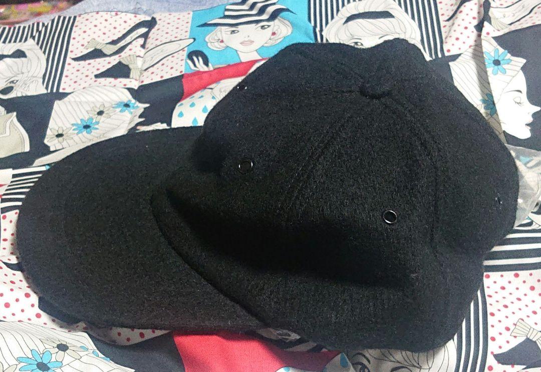 HAT ビンテージ