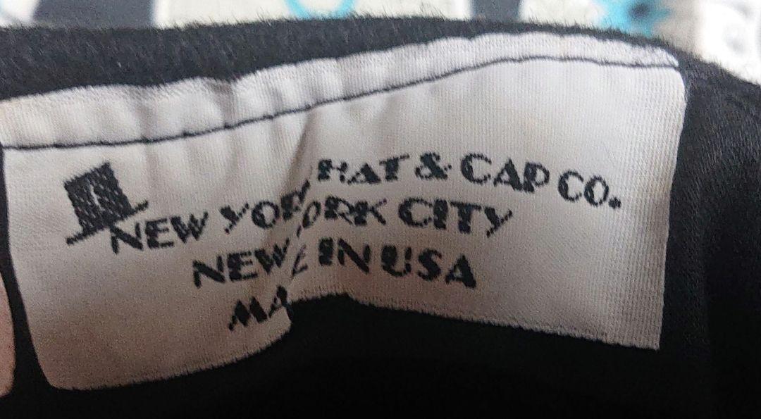 HAT