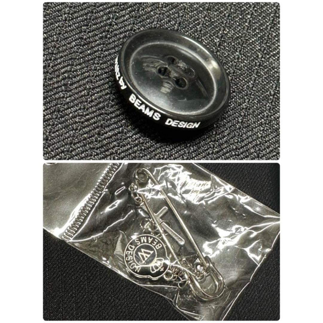 新品　卒服　ワルツビームス　卒業入学式　フォーマルセット　165B【匿名配送】