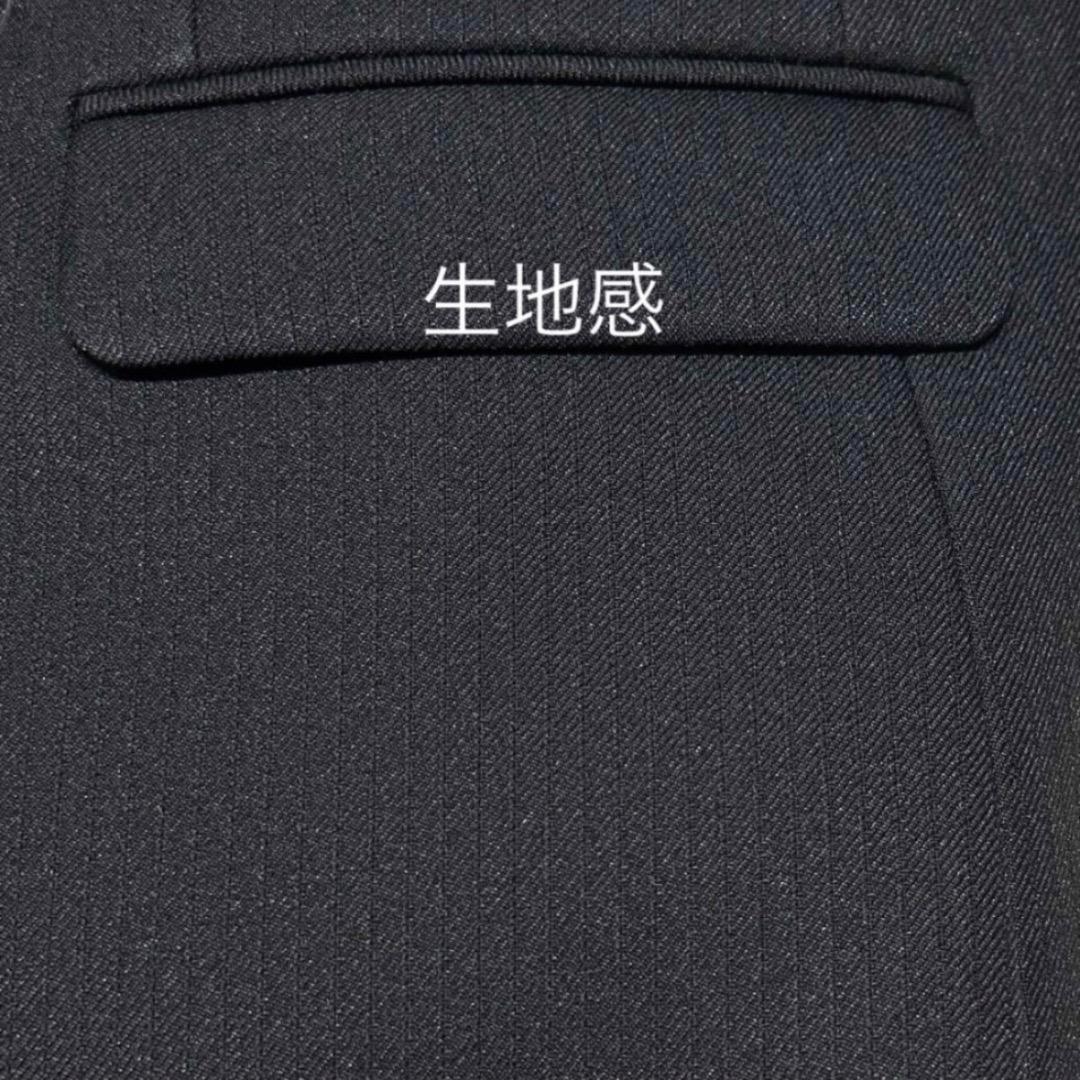 新品　卒服　ワルツビームス　卒業入学式　フォーマルセット　165B【匿名配送】