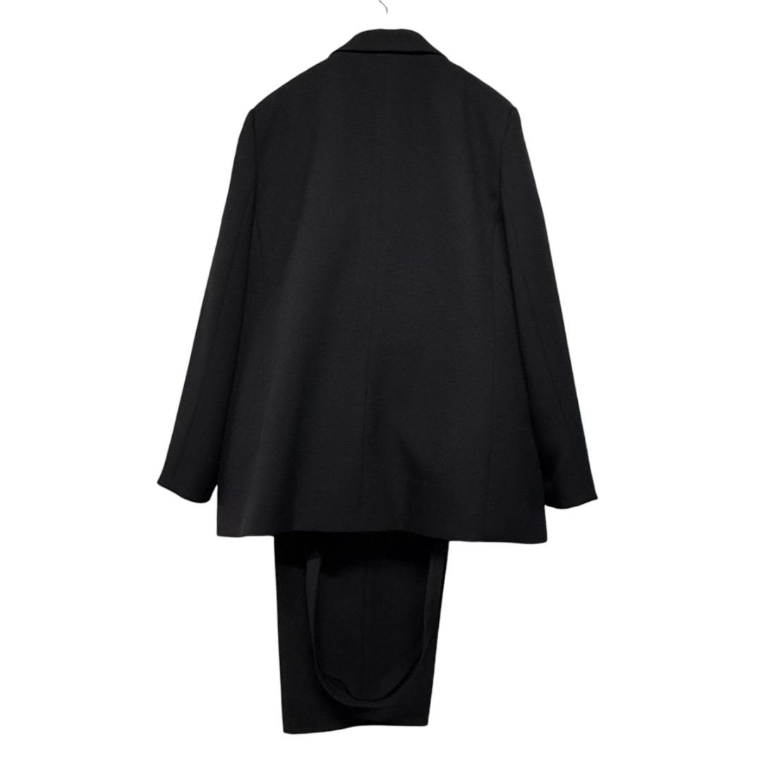 新品 卒服 ワルツビームス 卒業入学式 フォーマルセット 165B