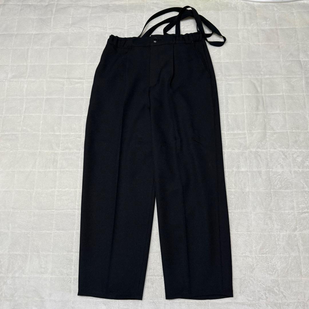 新品　卒服　ワルツビームス　卒業入学式　フォーマルセット　165B【匿名配送】