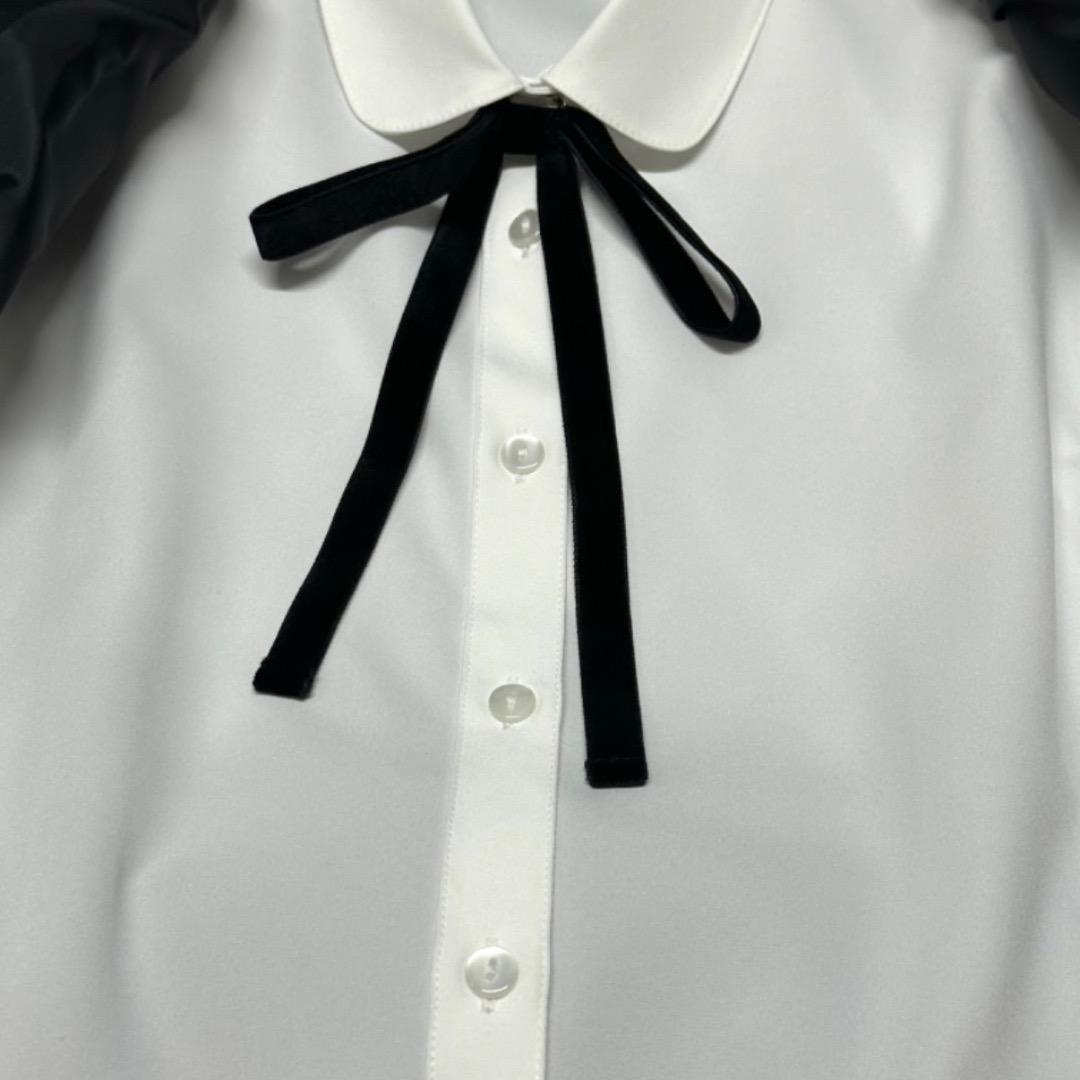 新品　卒服　ワルツビームス　卒業入学式　フォーマルセット　165B【匿名配送】