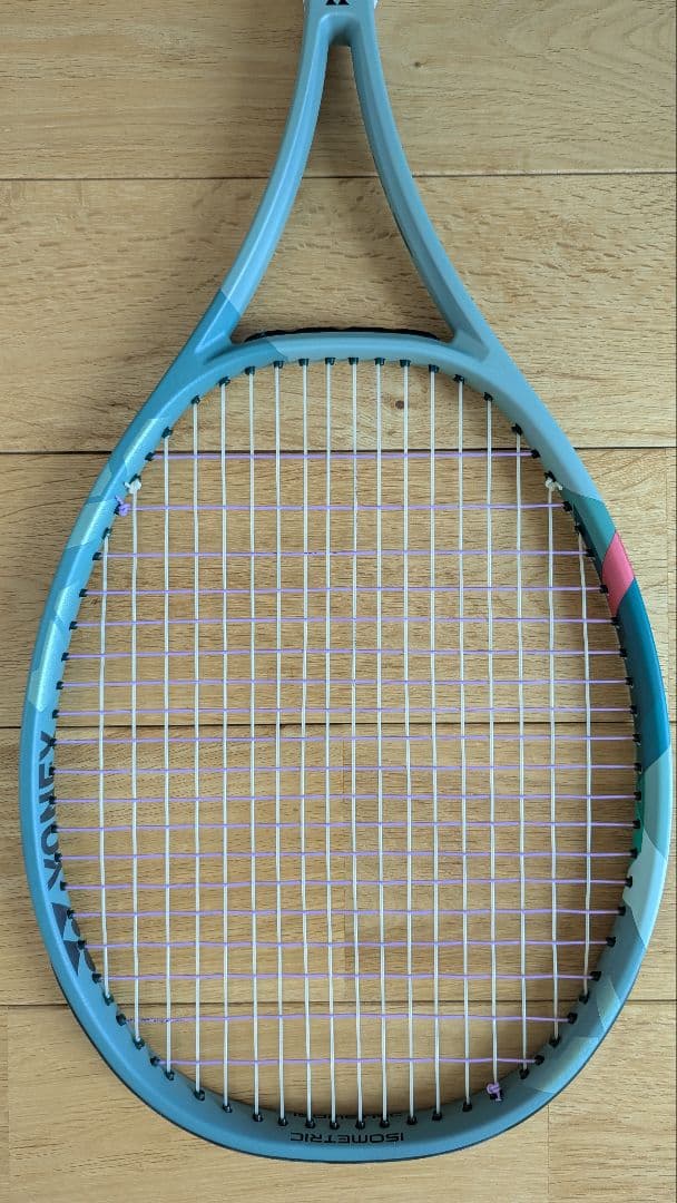 ☆ PERCEPT 100D G3 美品☆