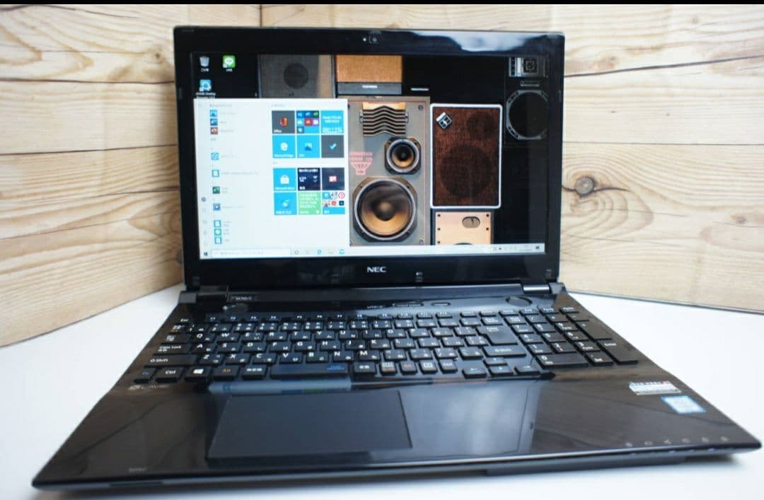 非常に良い 動画編集スペック ノートパソコン Core I7 メモリ16gb Ssd960 安い特販 Www Thedianamusical Com