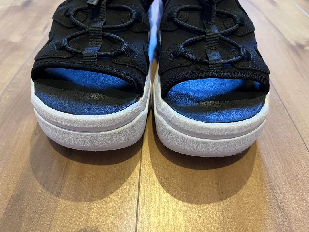 AIR MAX KOKO エアマックスココ 24cm ユニバーシティレッド