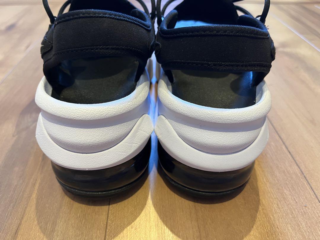 美品】NIKE ナイキ エアマックスココ 24cm
