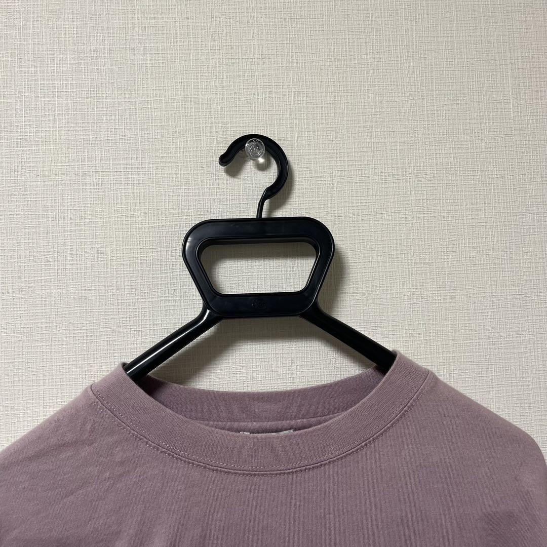 9090 ピンク Tシャツ 新品 L S__9281551_cade233d-ece4-4e3b-