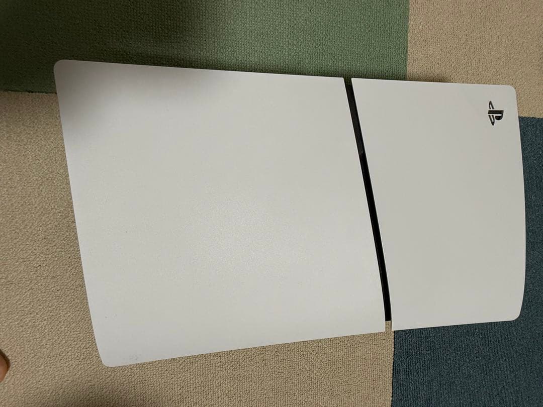 エディションPlayStation5