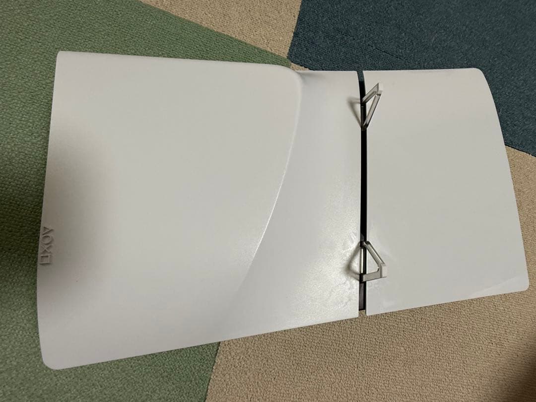 新型スリム PlayStation 5 デジタル エディションPlayStation5 UP786_INFO