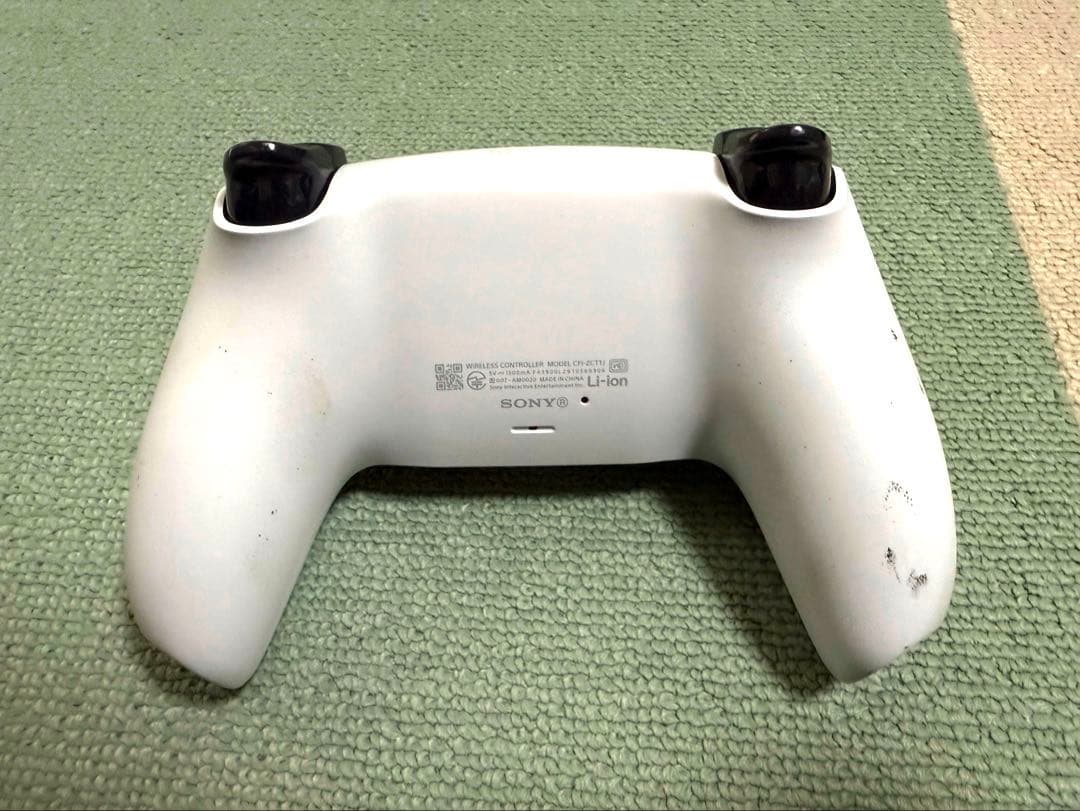 デジタル エディションPlayStation5