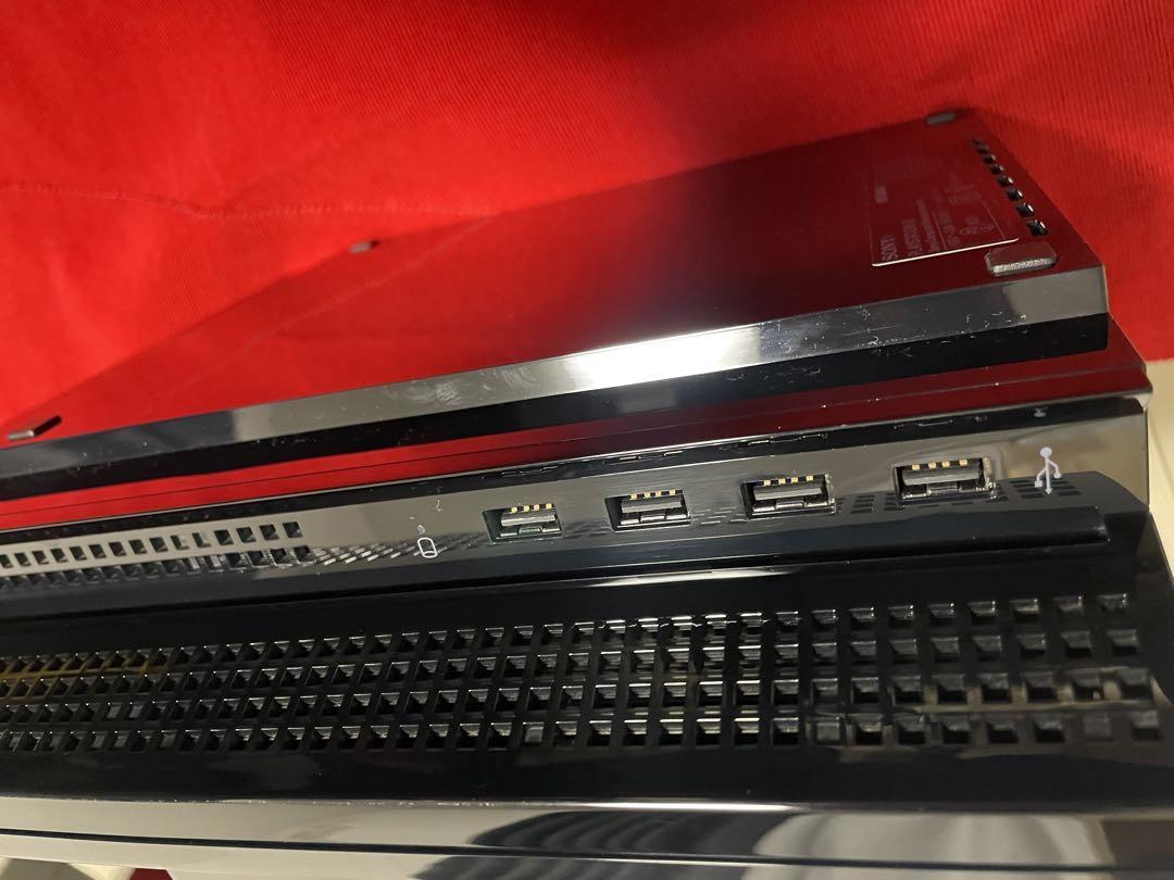 PlayStation 3