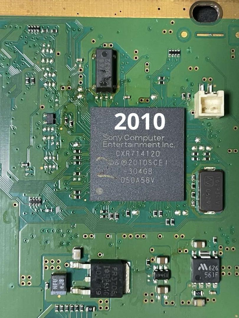 PlayStation 3