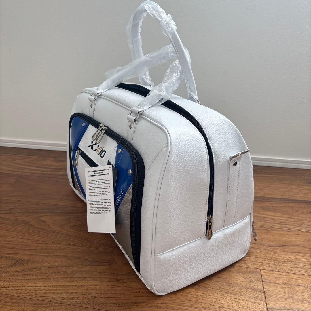 ゴルフキャディバッグ