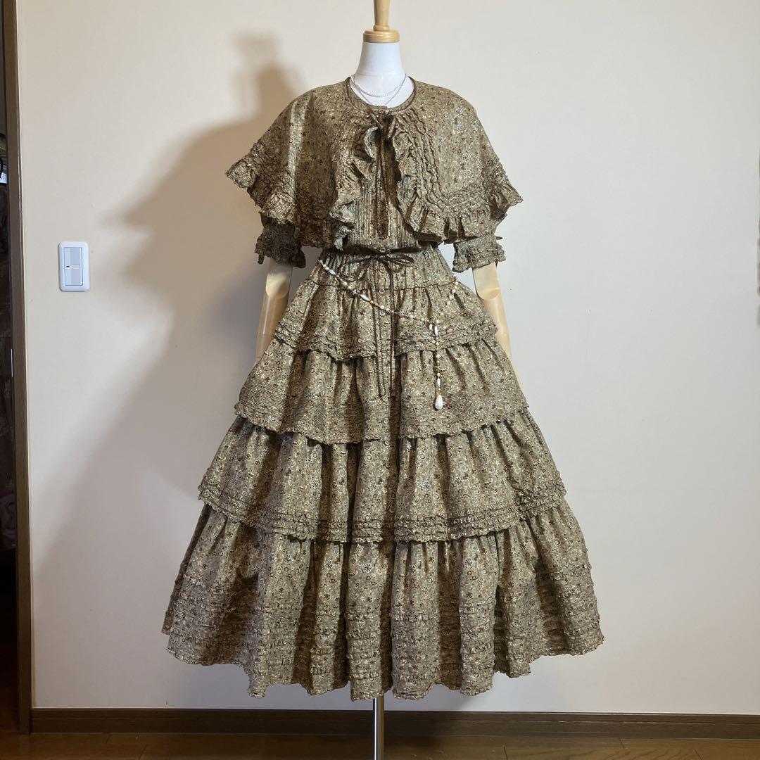 【チマ(*´ -`)さま専用】男性マステ セット チマ(*´ -`)さま専用】男性マステ セット テープ・マスキングテープ