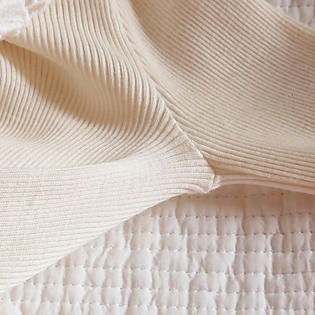 Oscalito ホワイト