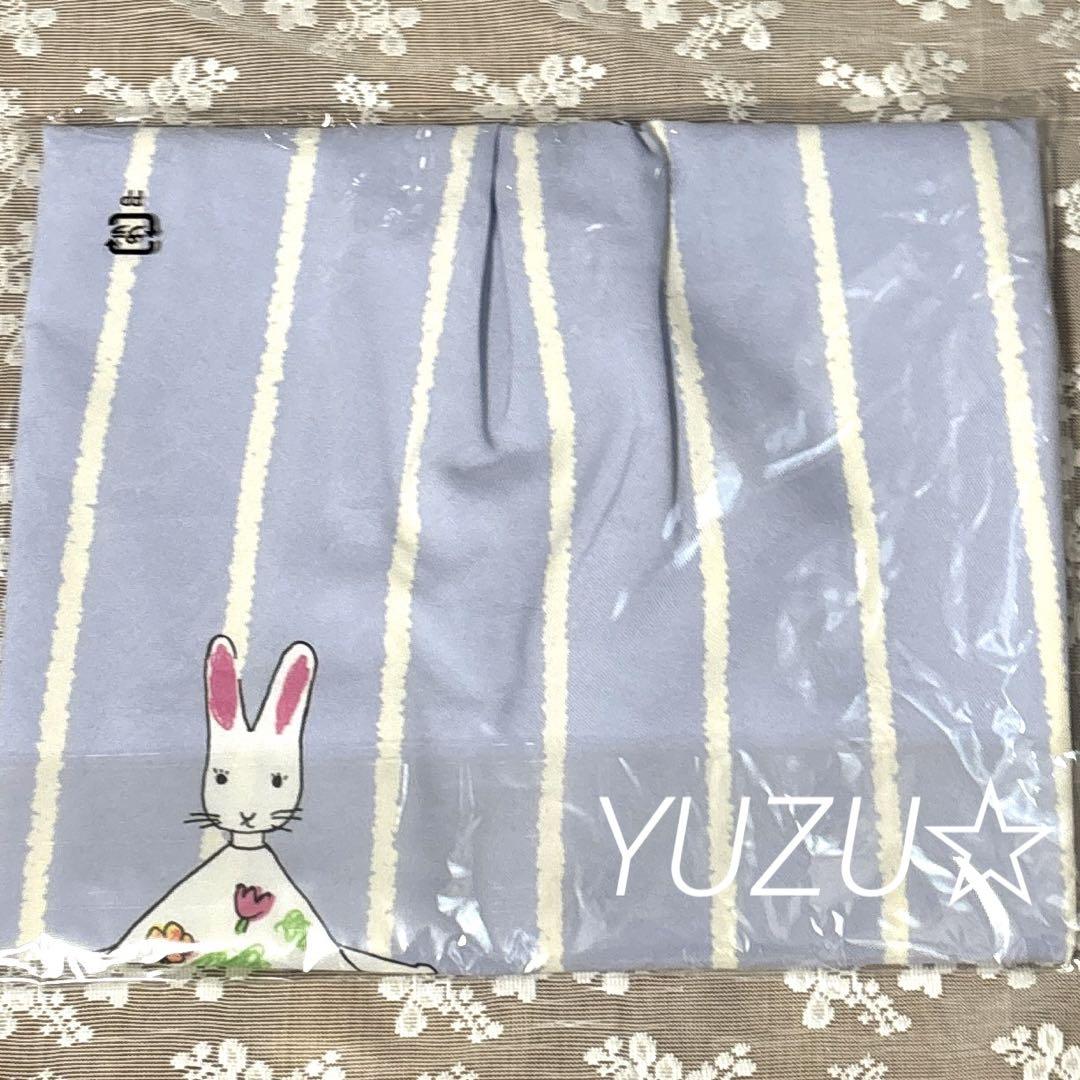 新品未使用♡学研 エプロン♡わたしのワンピースおえかきエプロン♡すてきな先生