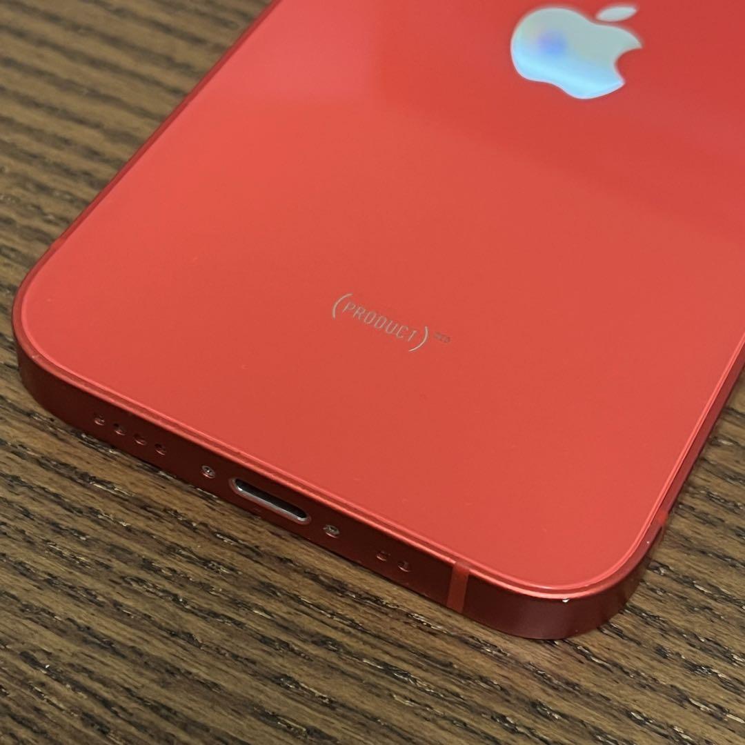 卍 iphone12mini
