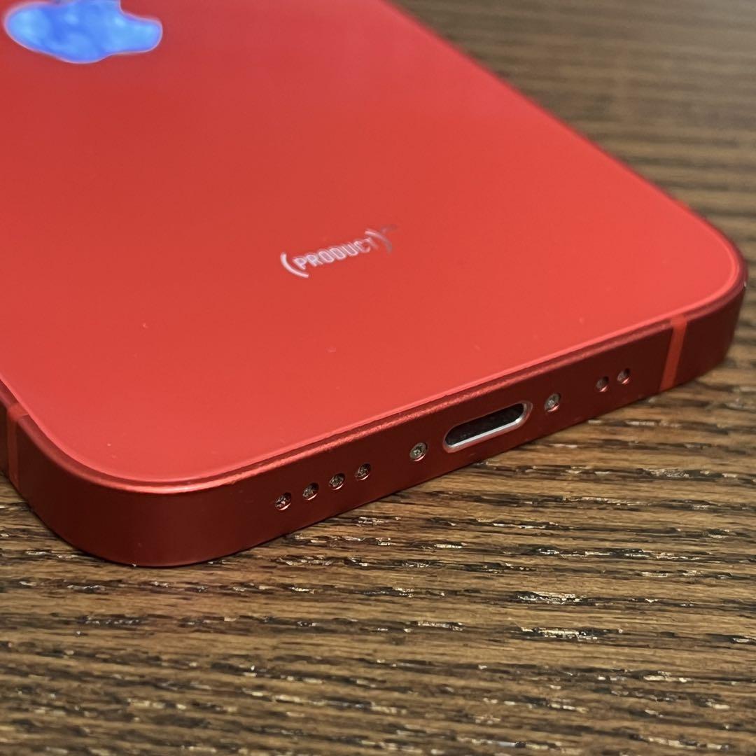 64GB