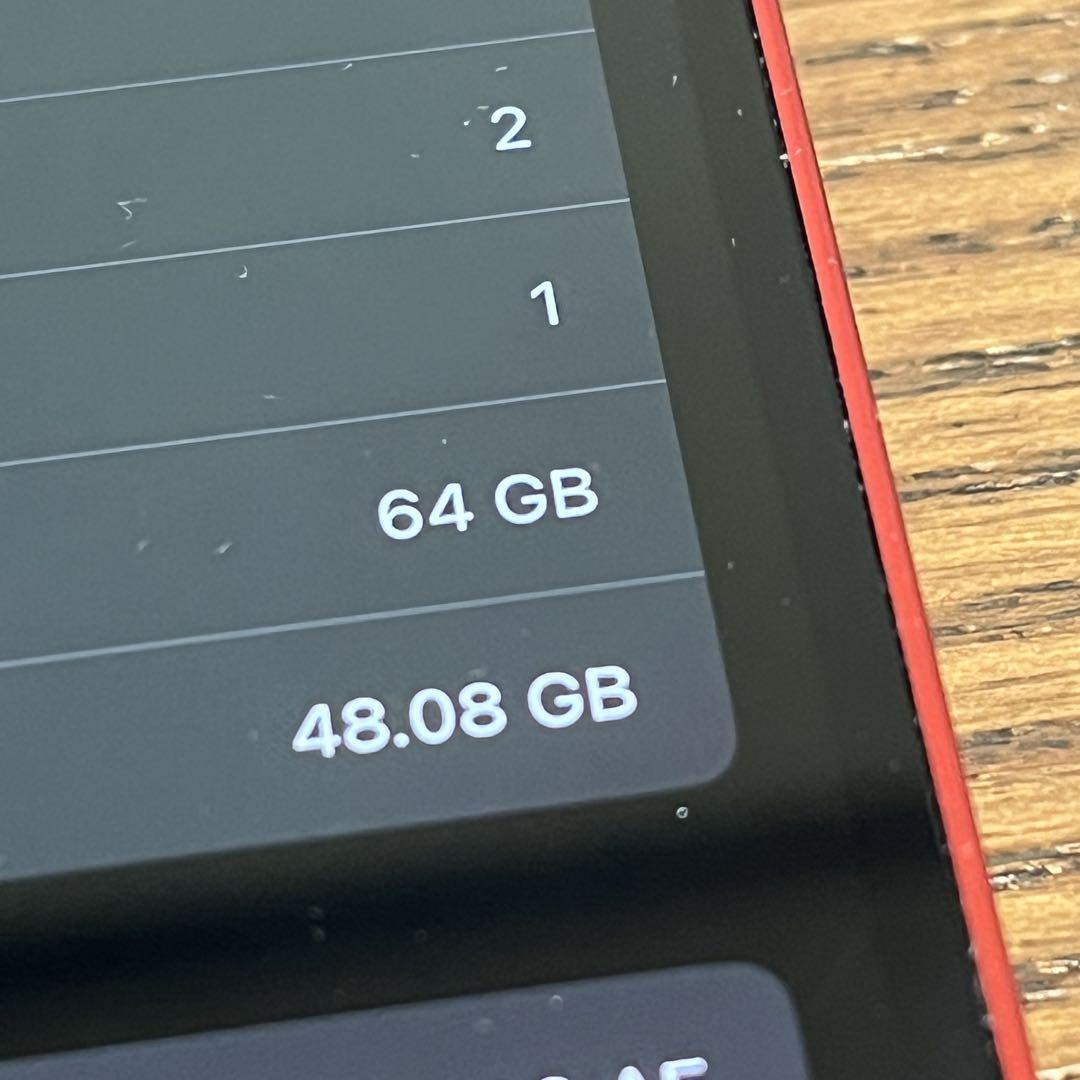 iphone12mini