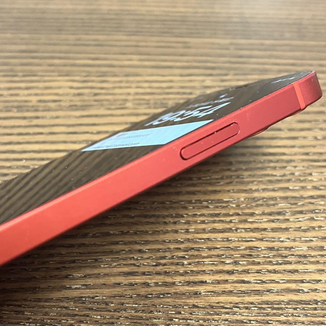 64GB