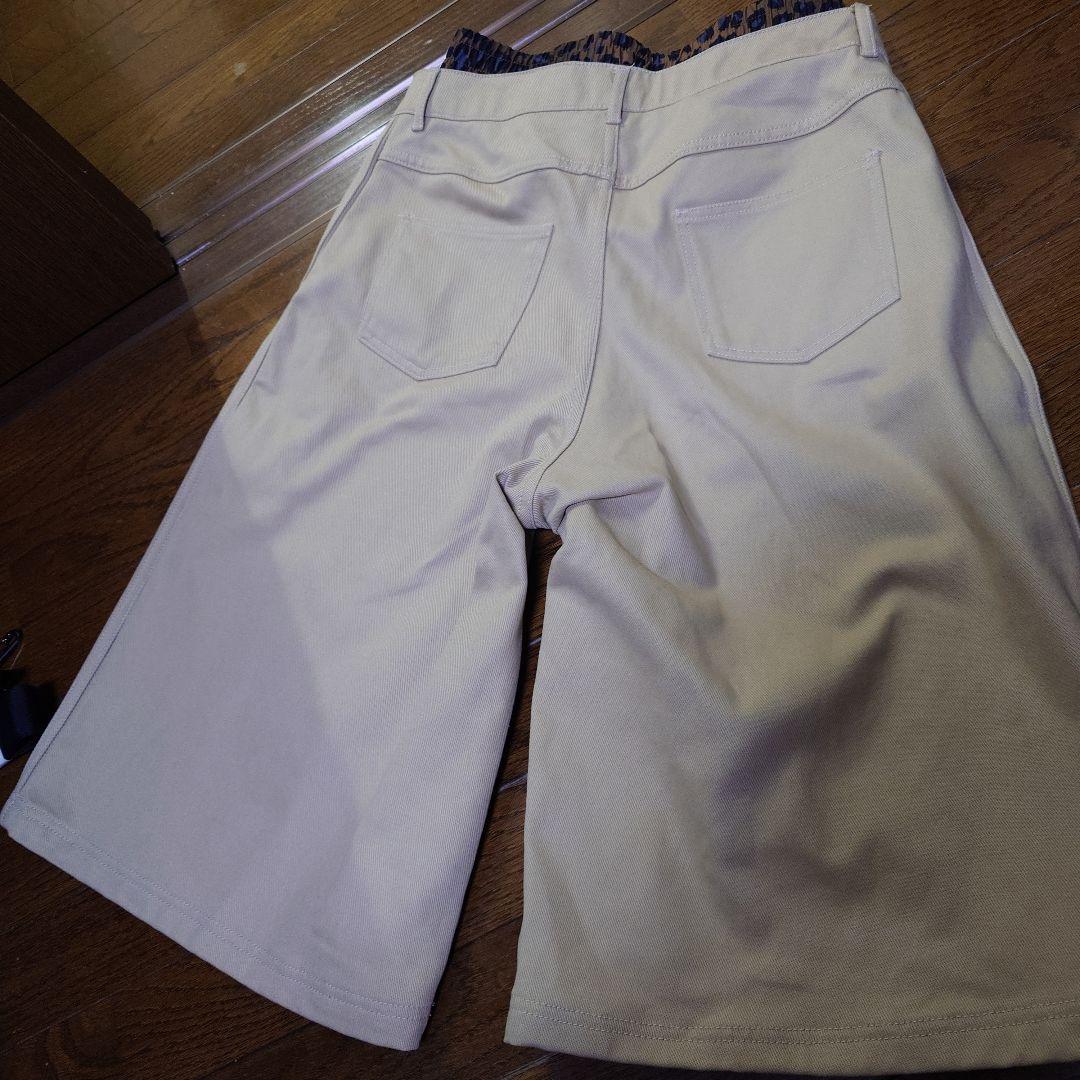 ファイヤーバード J