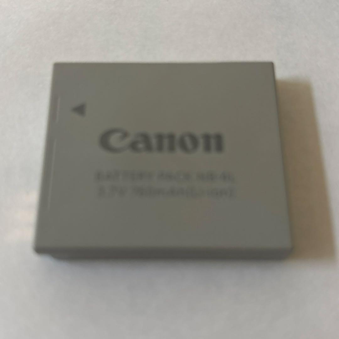 canon IXY DIGITAL210IS デジタルカメラ