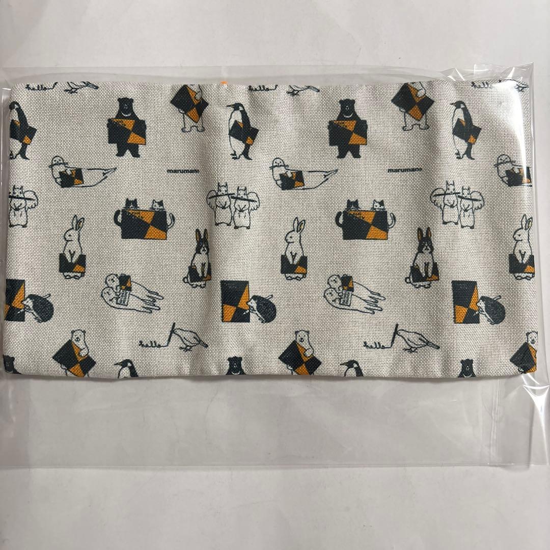 たんたん4様 リクエスト 3点 まとめ商品 たんたん4様 リクエスト 2点 まとめ商品 - メルカリ