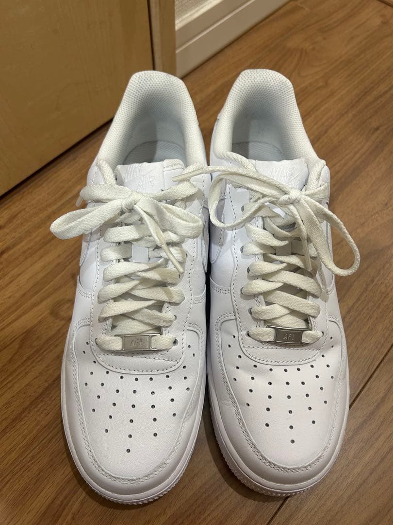 ジャリ子様 リクエスト 2点 まとめ商品