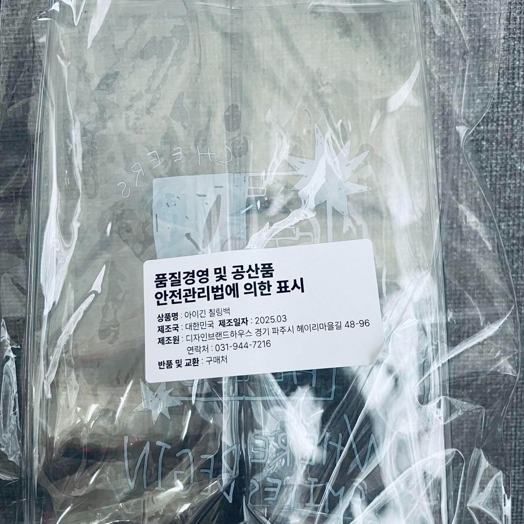 韓国POPUP✨BTS JIN IGIN グラス全種6個セット 新品未開封 韓国POPUP✨BTS JIN IGIN グラス全種6個セット 新品未開封