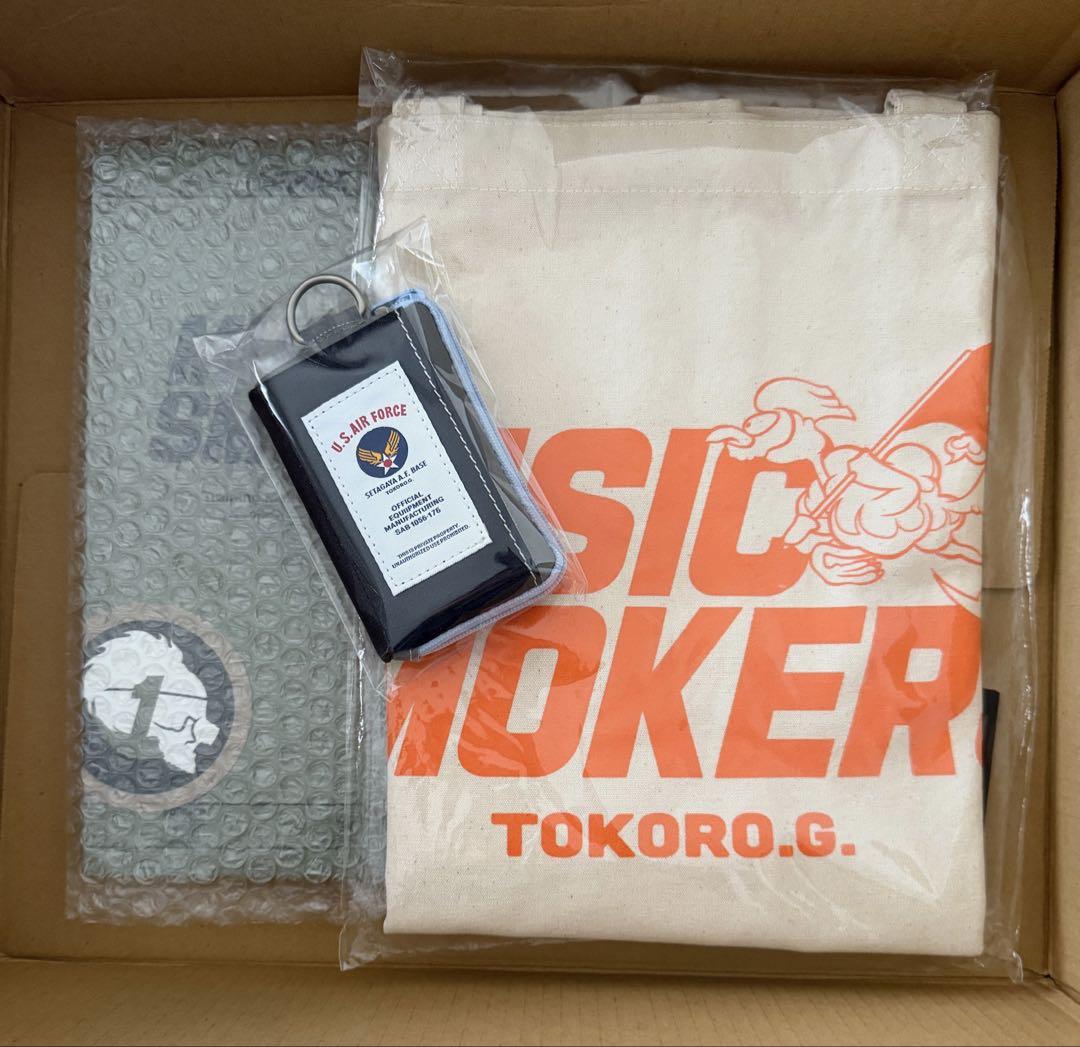 再値下げ・非売品】映画「あのコはだぁれ？」ミニレコーダー