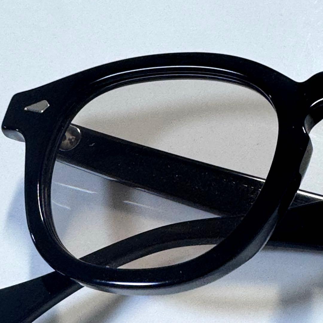 JULIUS TART OPTICAL AR 46/22 タートオプティカル