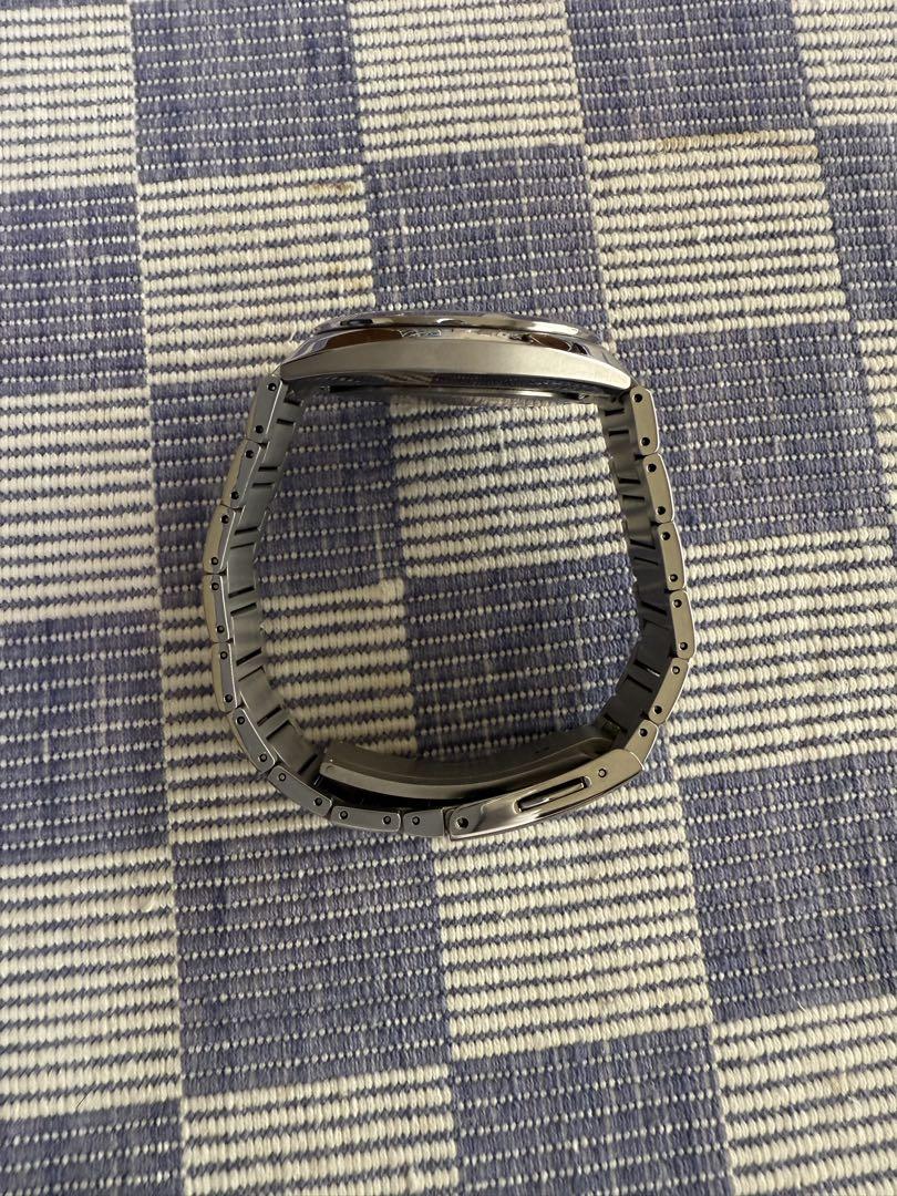 CITIZEN ATTESA シチズン アテッサ CB3010-57E