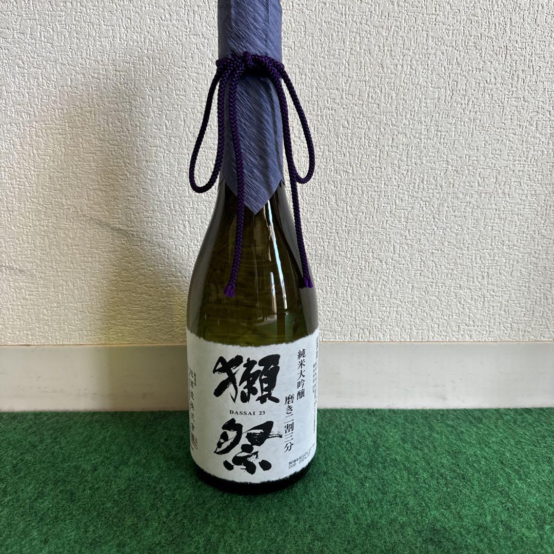 朝日鷹新酒2024年度12.E月最新詰め酒‼️