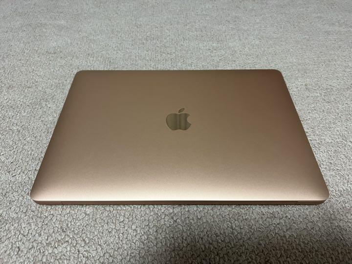 超安い】 美品 MacBook Air 2020 - ノートPC - alrc.asia 超安い】 美品 MacBook Air 2020 - ノートPC - alrc.asia