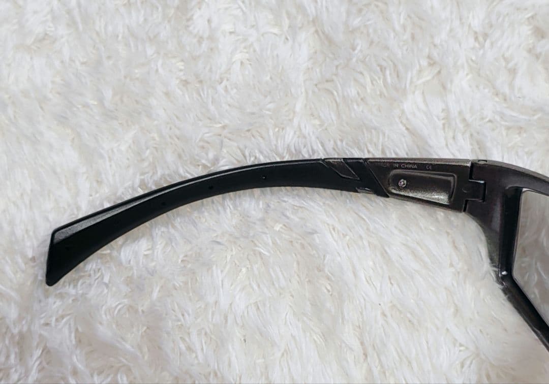 SAMURAI SHO サムライ翔 SS-YG1 SAMURAI SHO サングラス