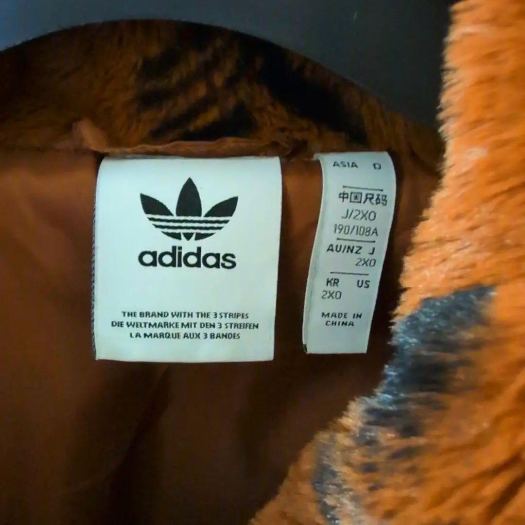 ☆adidas originals☆
