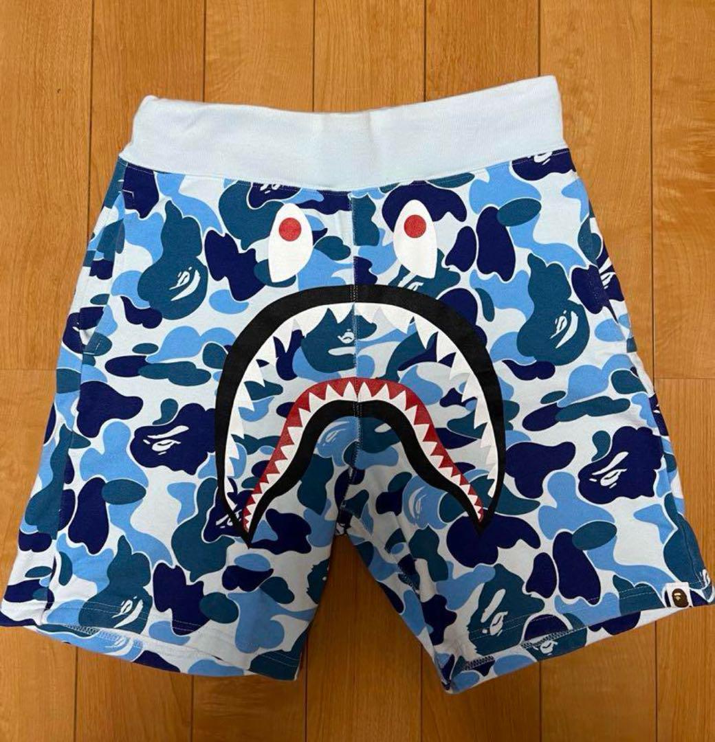 BAPE