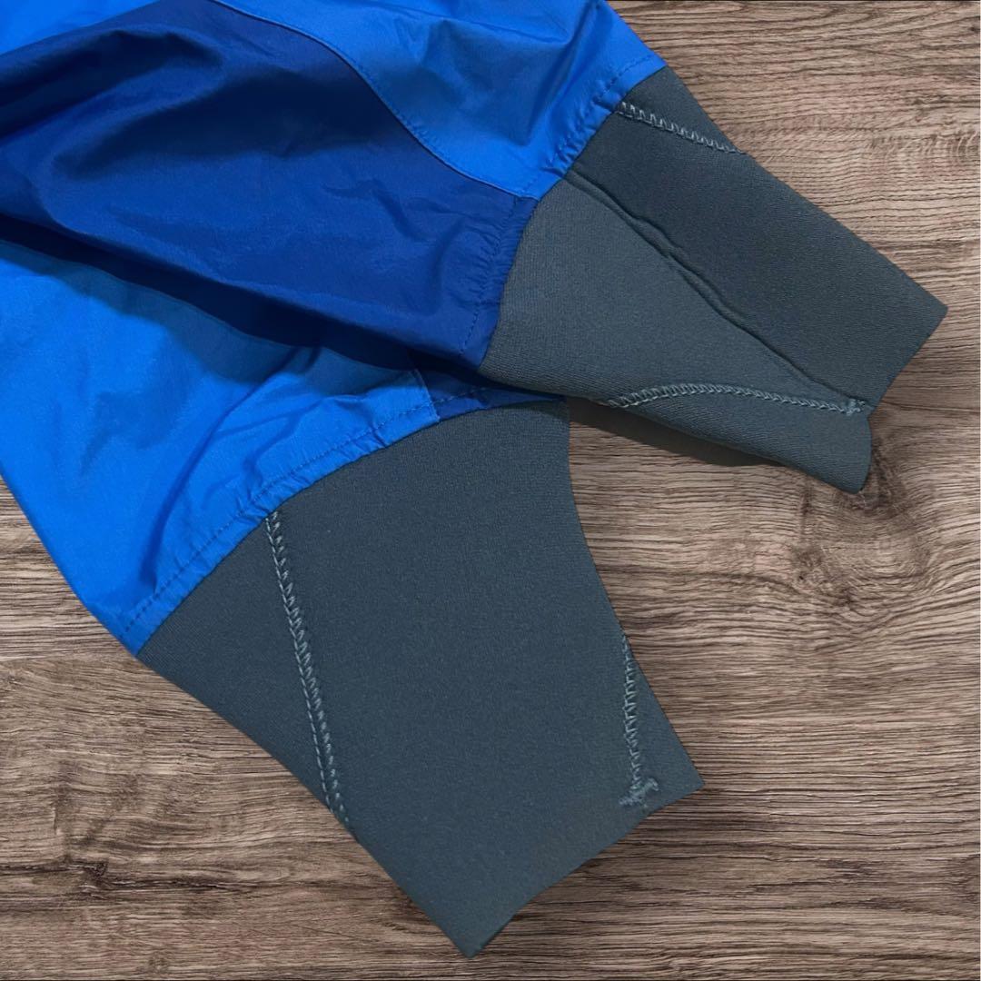 Ｌサイズmontbell