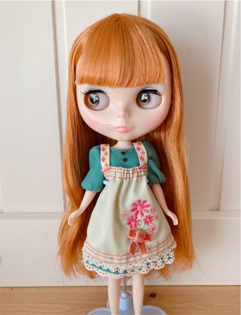 ディアレレガール(開封美品) | thebeautygallery.com.au