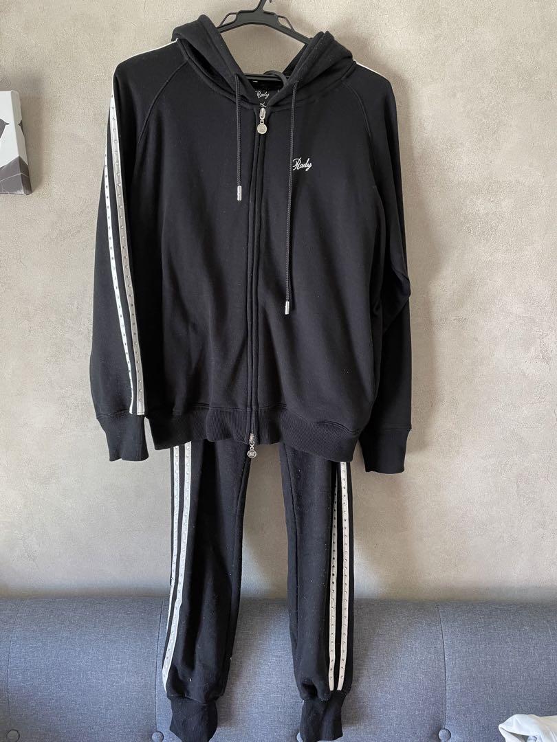 Rady セットアップ - トップス卸売 通販