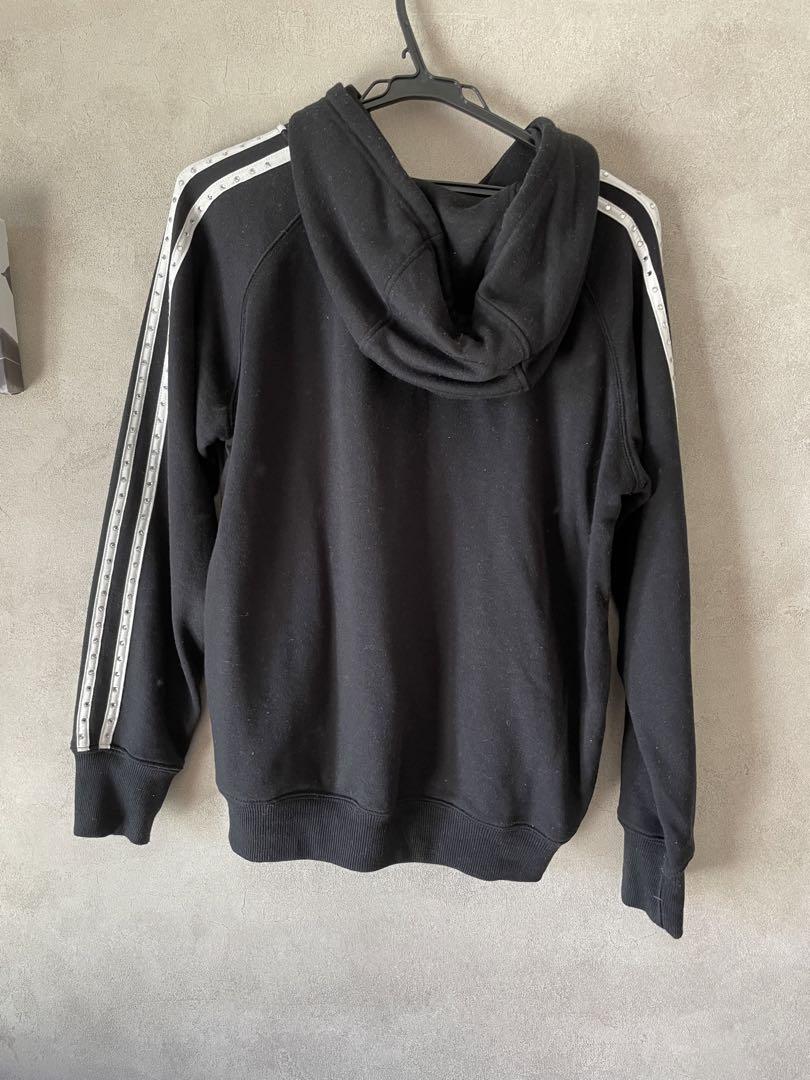Rady セットアップ - トップス卸売 通販