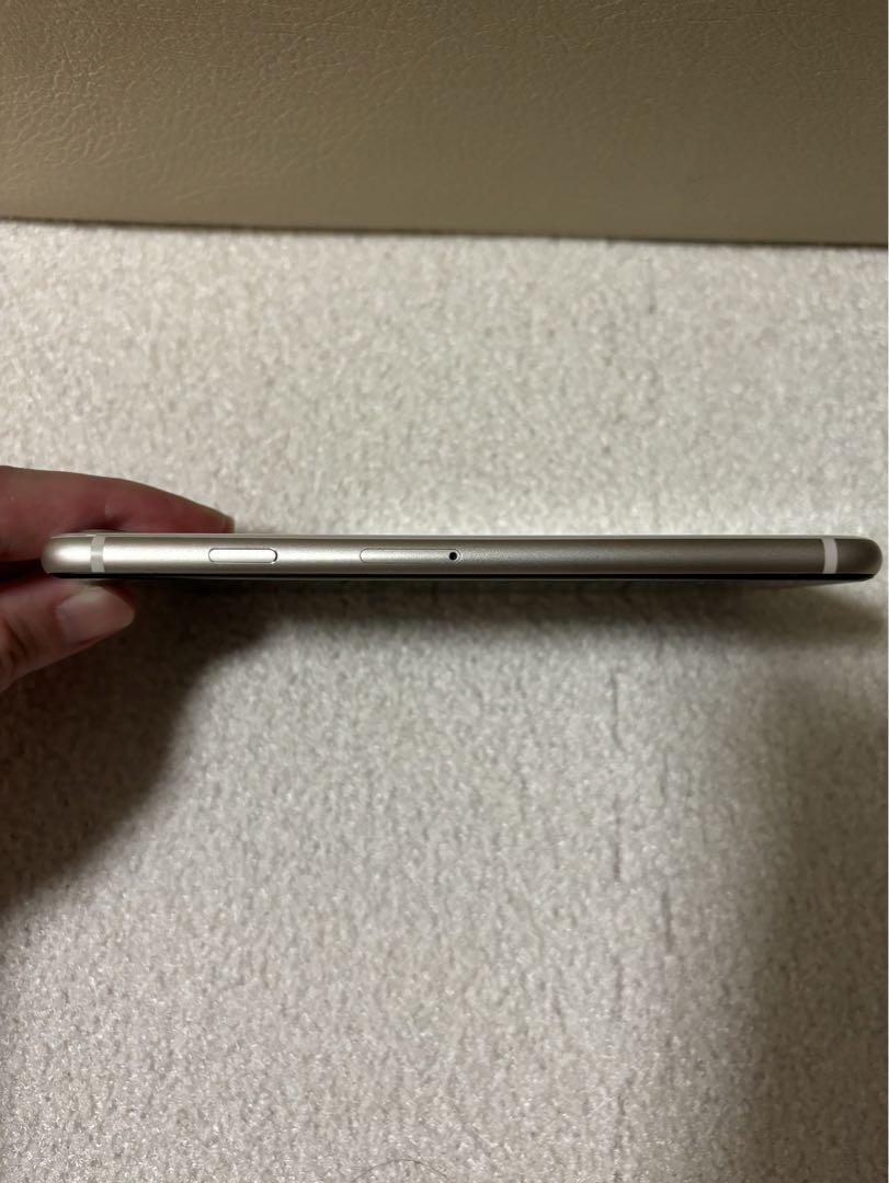 バッテリー100% 23年10月購入】iPhoneSE 第3世代 128GB