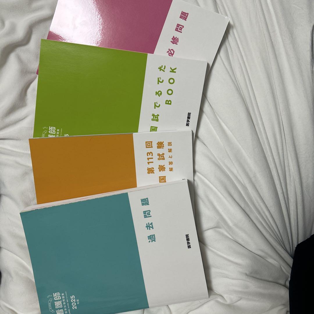 81qfM7-kVcL._UF350,350_QL50_.jpg